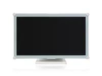 AG Neovo TX-2202w 16 9 10 Point Touch white Medical - Flachbildschirm (TFT/LCD) - 54,6 cm