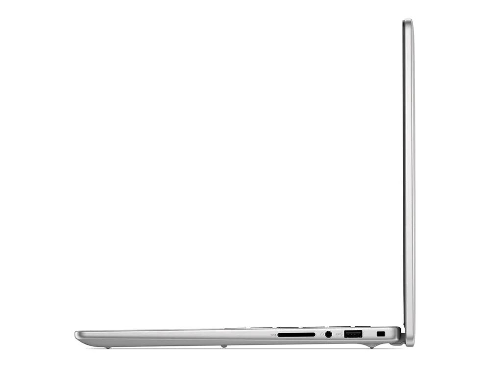 Dell Pro 14 Essential PV14255 - 14" FHD+ - Ryzen AI 7 350 - Notebook - 5 GHz