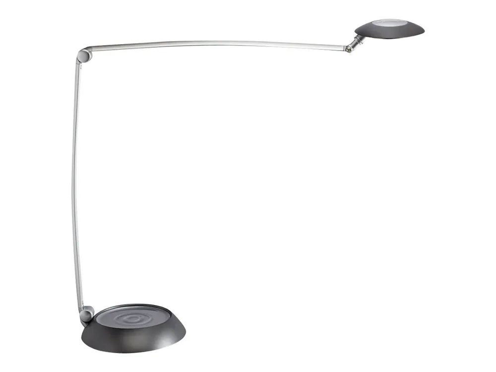 Jakob Maul GmbH MAULspace - Tischleuchte - LED - 8 W - neutralweißes