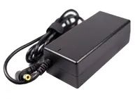 ASUS Netzteil - 65 Watt - für R556QA