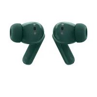 Motorola Solutions Moto Buds Bass posy green - Kopfhörer - Stereo