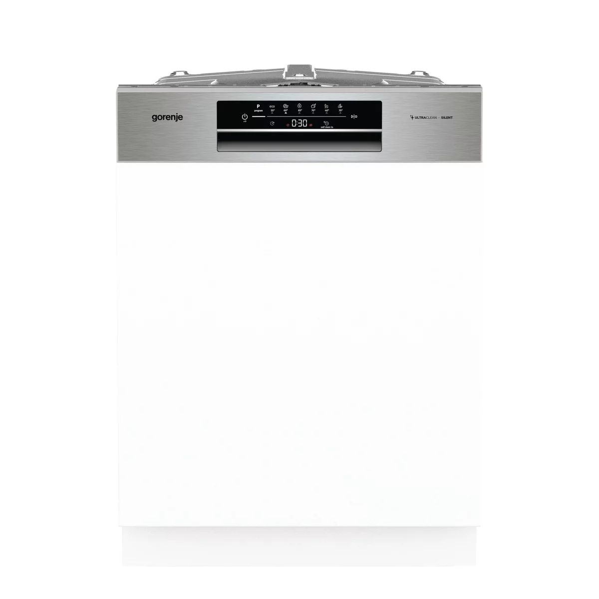 Gorenje GI642E90X