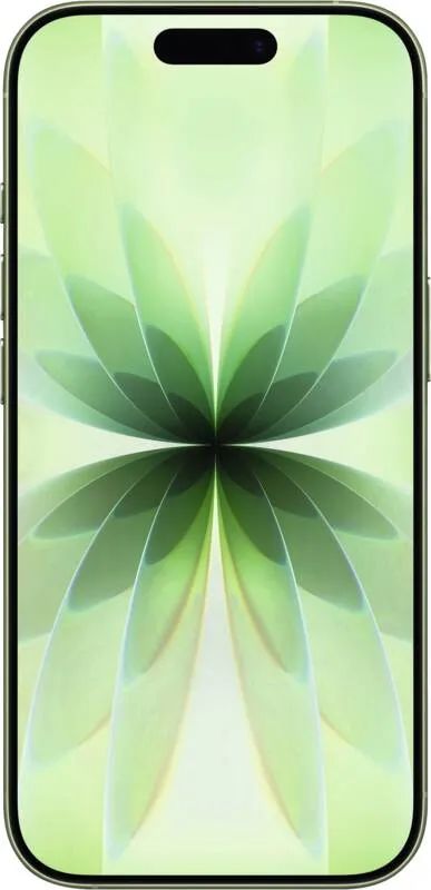 Apple iPhone 17 256GB