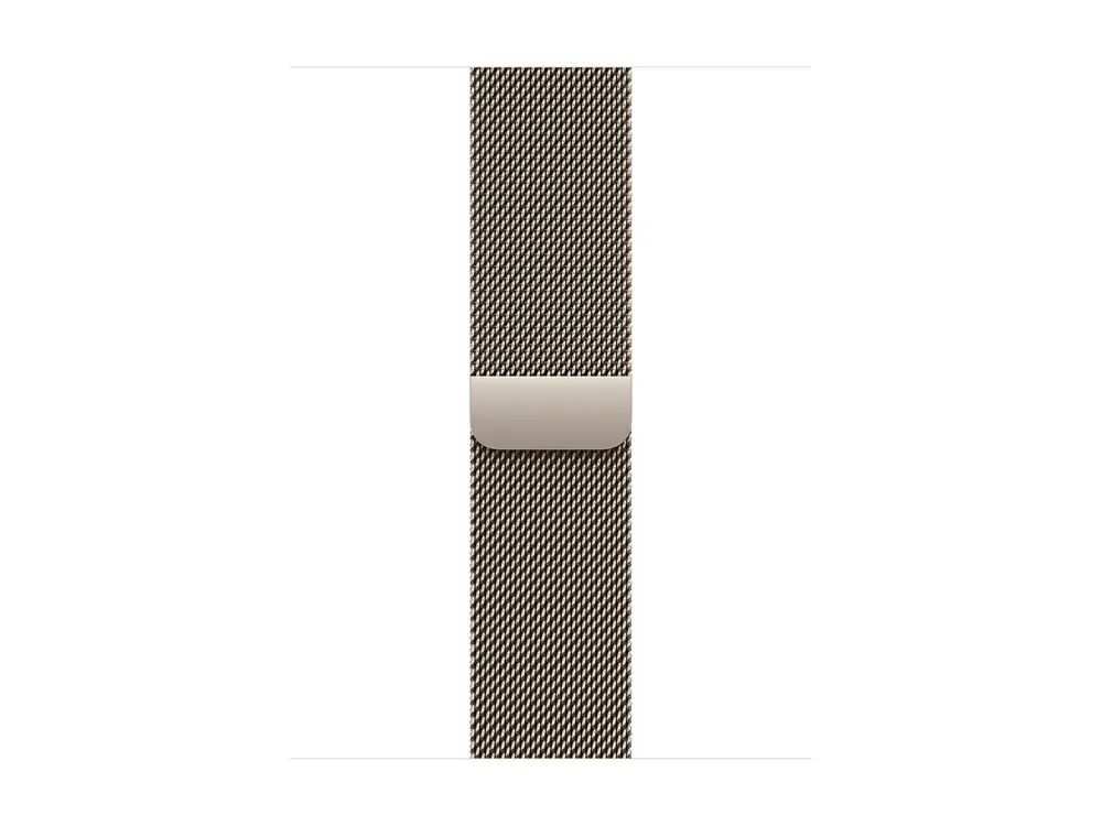 Apple Watch Series 11 (GPS + Cellular) - 42 mm
