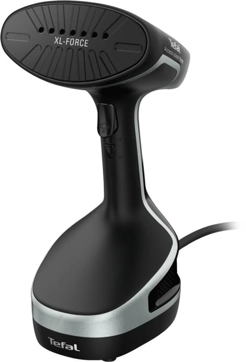 Tefal Dampfbürste DT8270E1 Access Steam Force