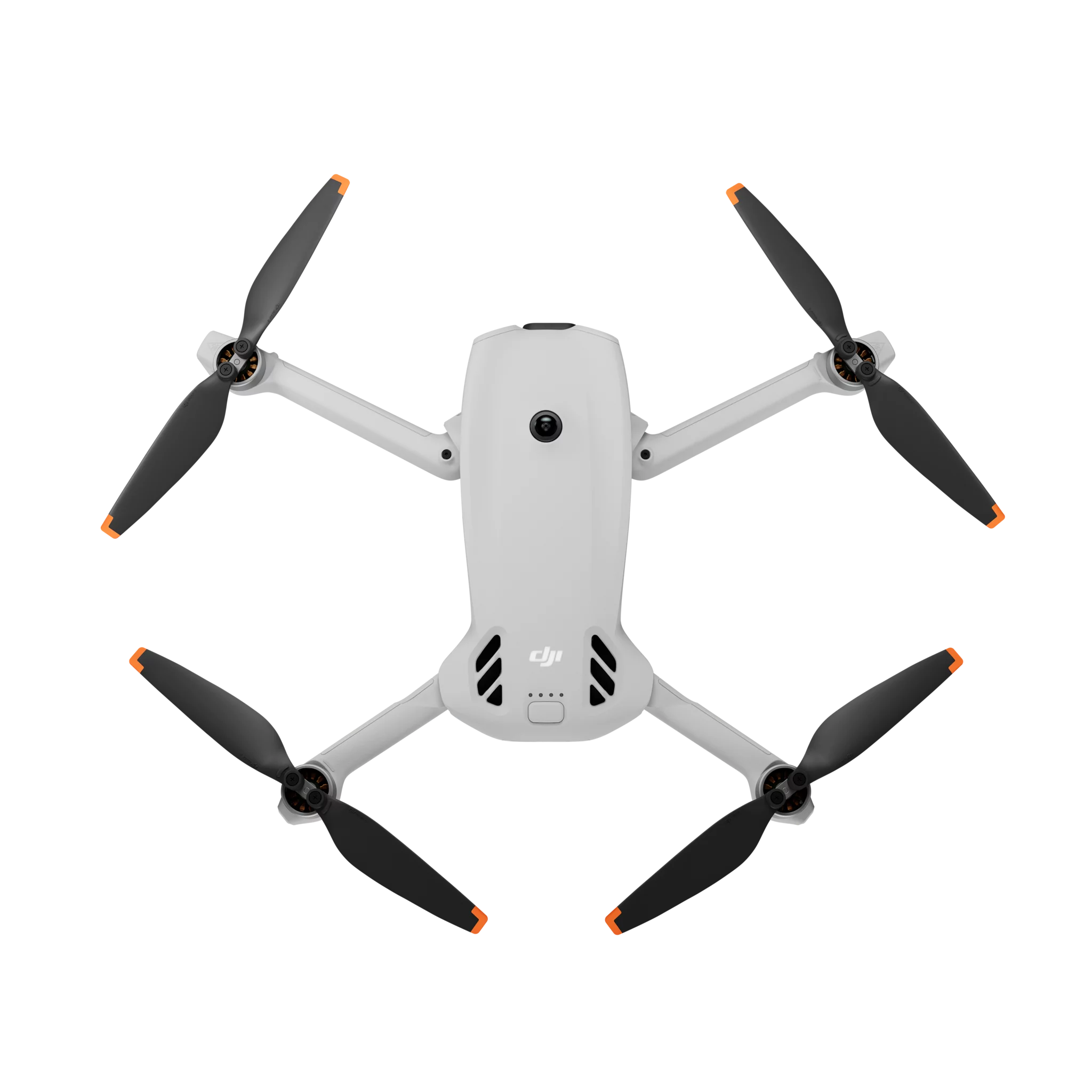DJI Lito 1 Fly More Combo (DJI RC-N3)