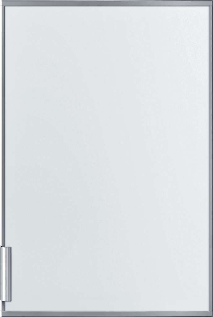 Bosch KFZ20AX0
