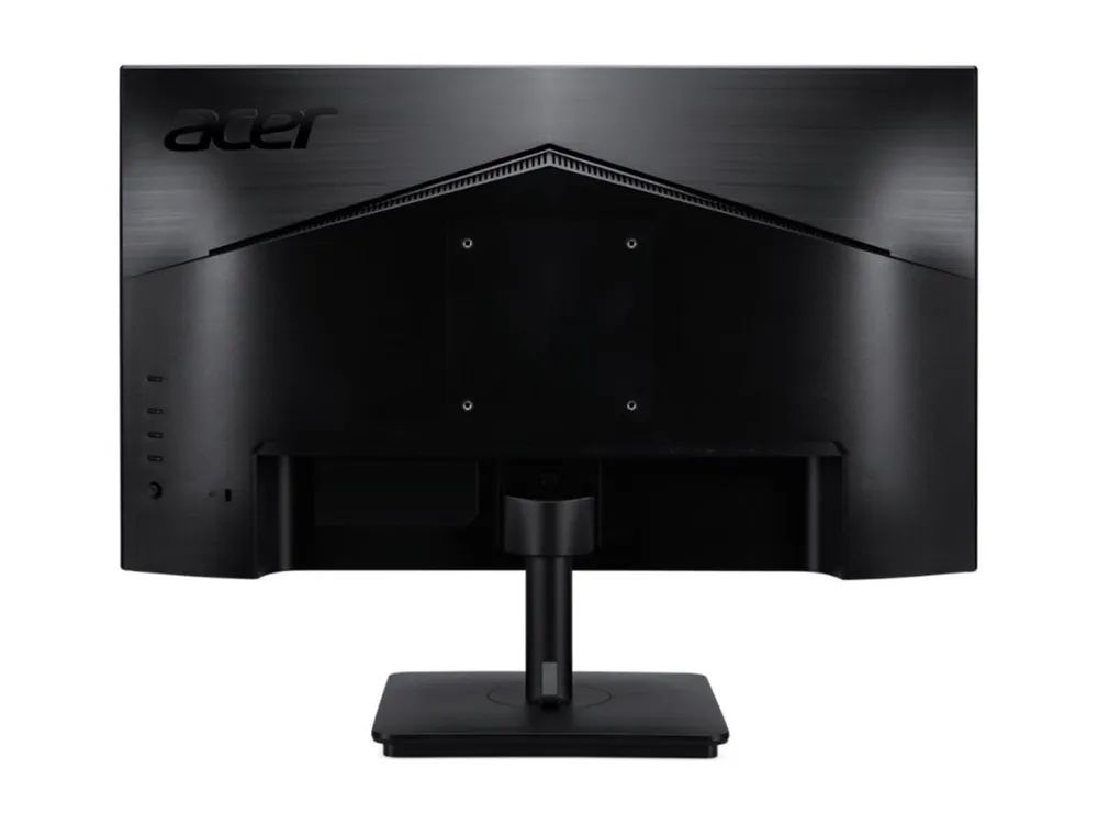 Acer Vero V277 Ebiv - V7 Series - LED-Monitor - 69 cm (27")