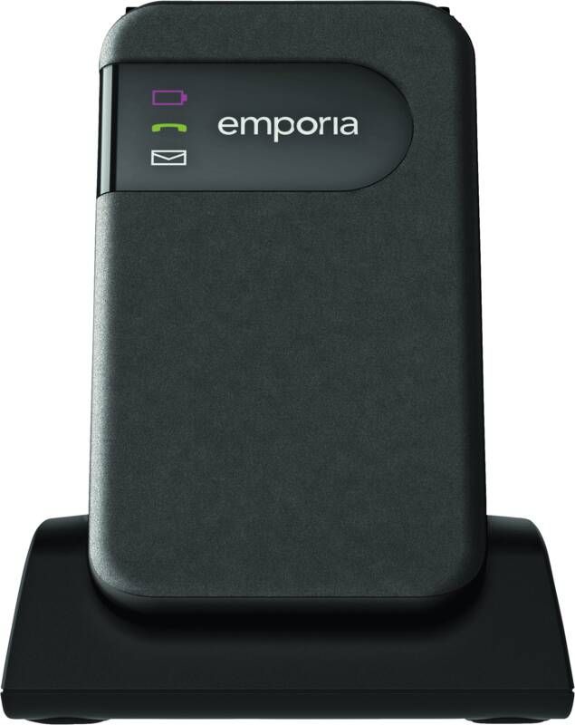 Emporia emporiaSIMPLICITYglam