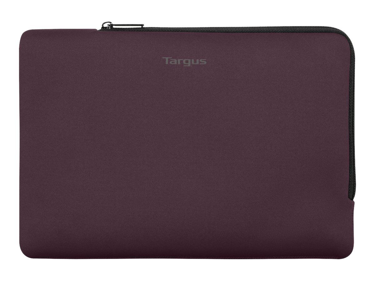Targus MultiFit with EcoSmart - Notebook-Hülle