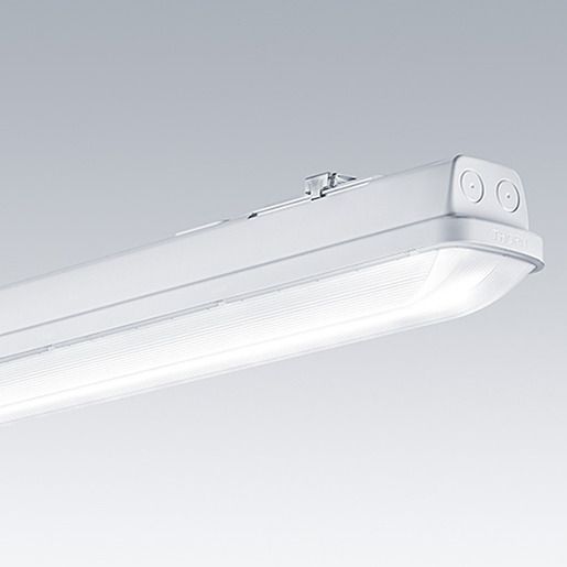 Thorn FR-WANNENL. 8000 840 PC MB HF / THORN AQUAFORCE PRO L LED 96630758