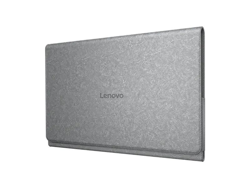 Lenovo Schutzhülle für Tablet - Tyvek