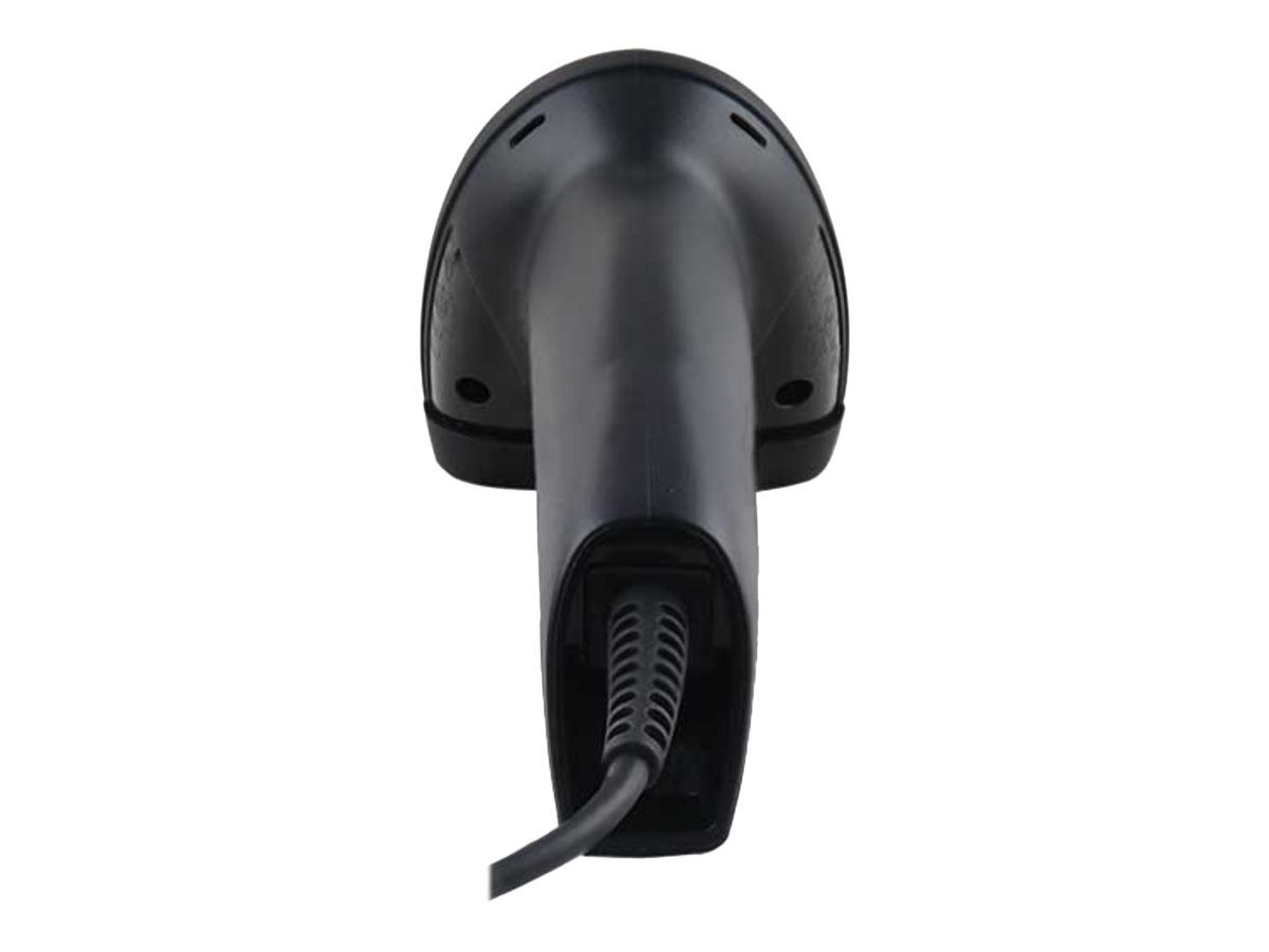 Datalogic QuickScan QD2590 - Barcode-Scanner