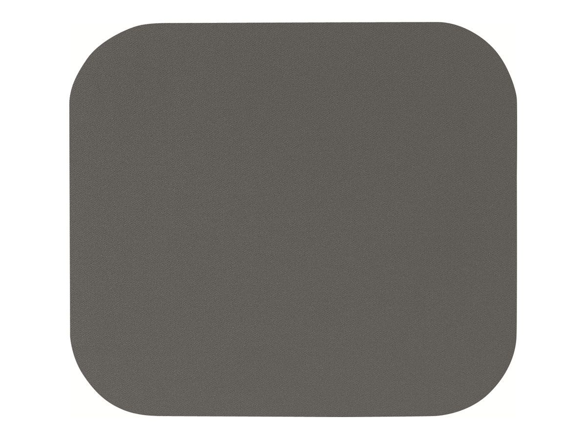 Fellowes Mauspad - Silber