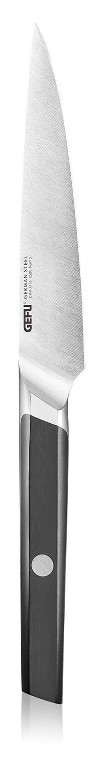 GEFU Universalmesser ACURO, 13 cm