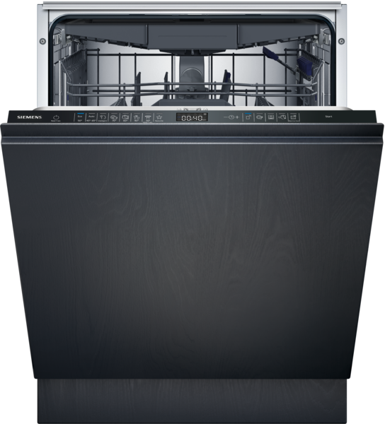 Siemens IQ500 SN65ZX12CE