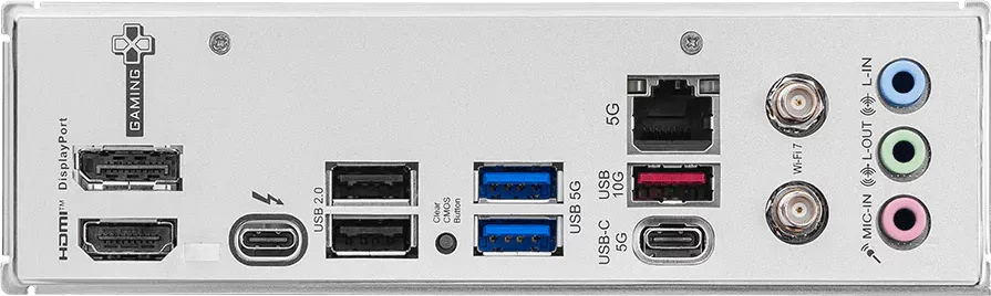 Proworx PWX Gaming Hunter PWX-HUN-VB011U5-245k, 32GB, 2TB, RTX 5070