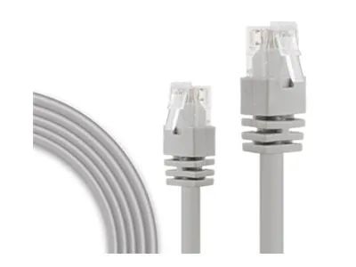 Reolink Professional Series RP-PCT8M - Netzwerk-Überwachungskamera - Kuppel - Außenbereich - wetterfest - Farbe (Tag&Nacht)
