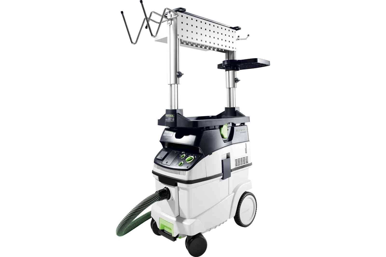 Festool WCR 1000 T-Loc