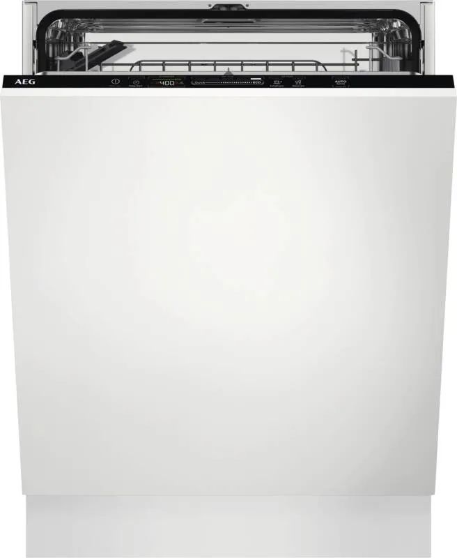AEG FSE53617Z