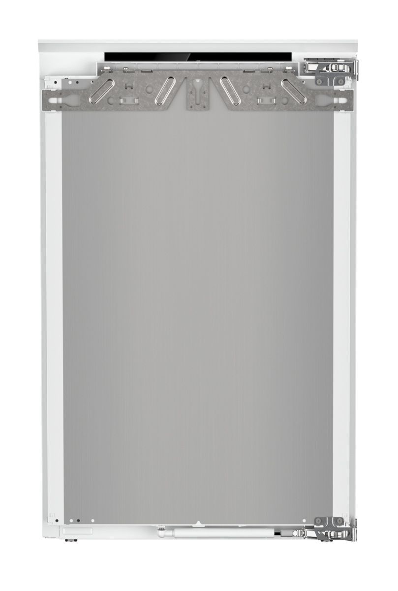 Liebherr IRc 3921
