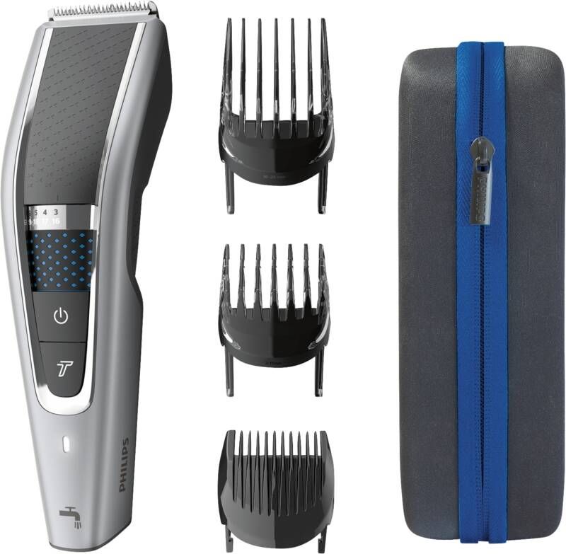 Philips Haarschneider HC5650/15