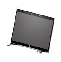 HP L62993-001 - Anzeige - 35,6 cm (14") - Touchscreen - HP - EliteBook x360 1040 G6