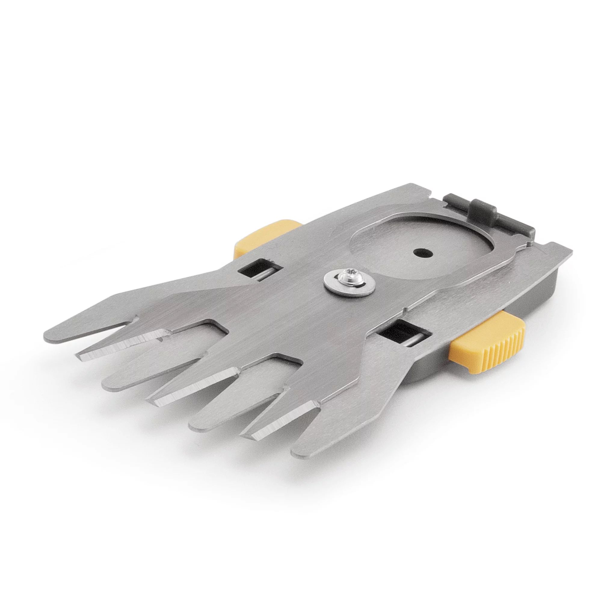 STIGA Grasklinge 8 cm
