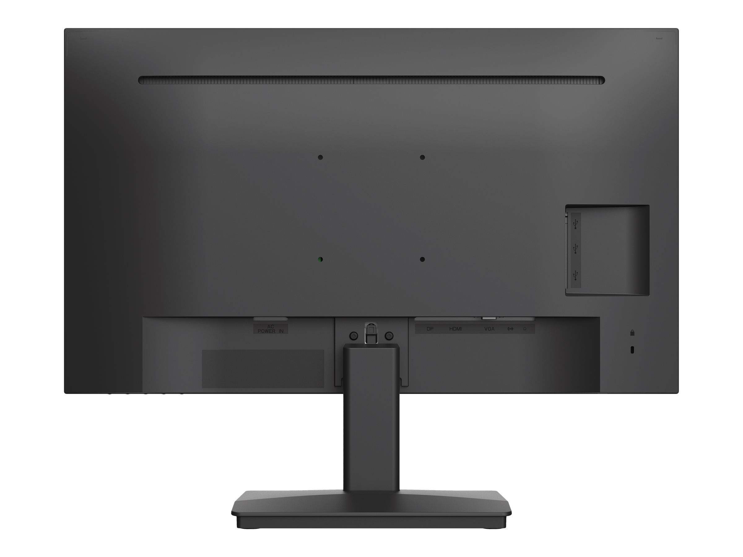 Iiyama ProLite XU2793HSU-B4 - LED-Monitor - 68.5 cm (27")