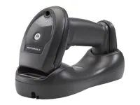 Zebra LI4278 - Barcode-Scanner - tragbar - Linear-Imager