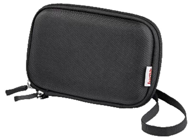 Hama 95546 2,5 E.V.A. HDD-TASCHE