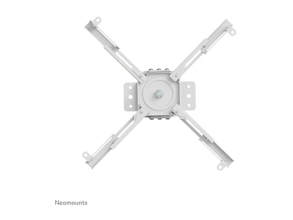 Neomounts Beamer ceiling mount