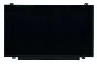 Lenovo 01YN143 - Anzeige - 35,6 cm (14") - Full HD - Lenovo - Laptop (ThinkPad) T480s (type 20L7 - 20L8)