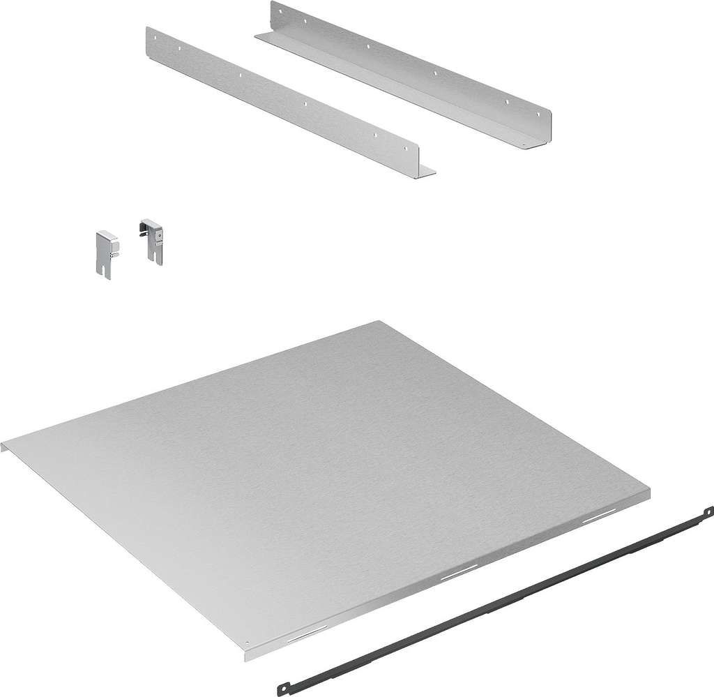 Bosch HEZ6BMA00
