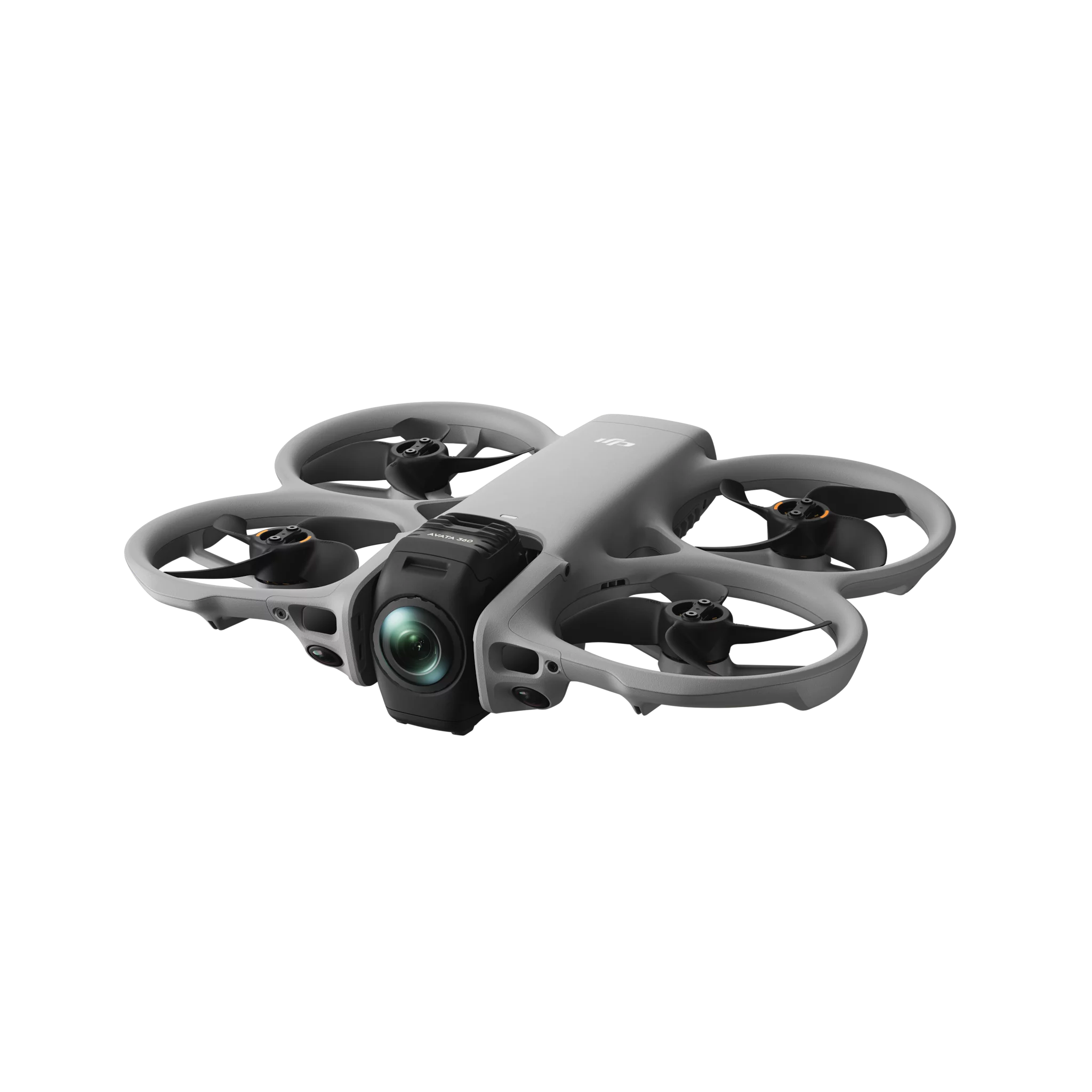DJI Avata 360 (DJI RC 2) inkl. DJI RC 2 Fernsteuerung