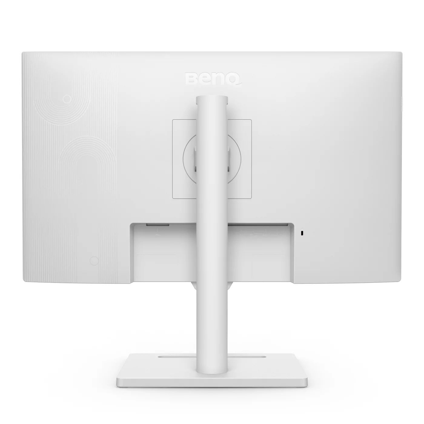 BenQ GW2790QT QHD USB-C Docking Monitor - 68.6 cm (27")