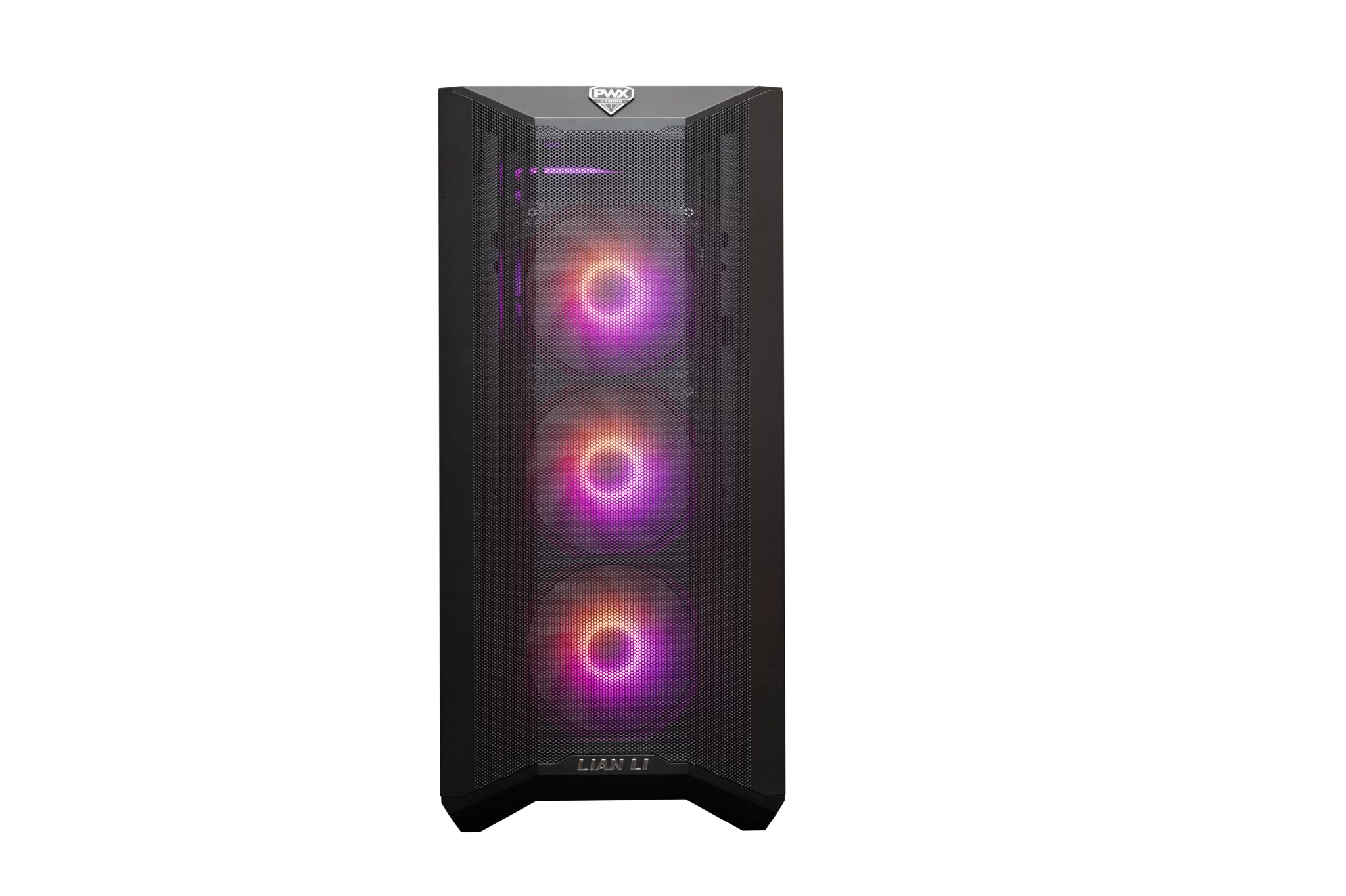Proworx AIRFLOW i5-13600KF 