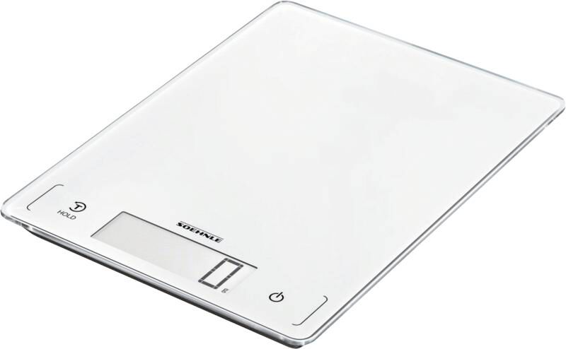 Soehnle 61507 Page Profi 300