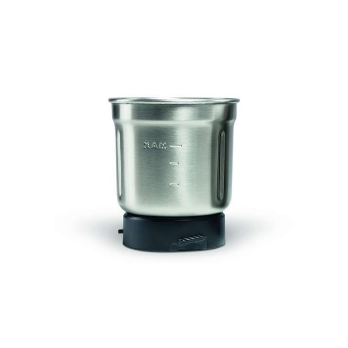 Caso Coffee & Kitchen Flavour
