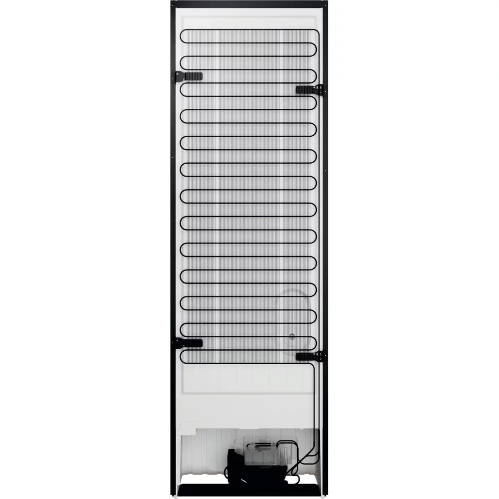 Indesit INFC8 TO22K