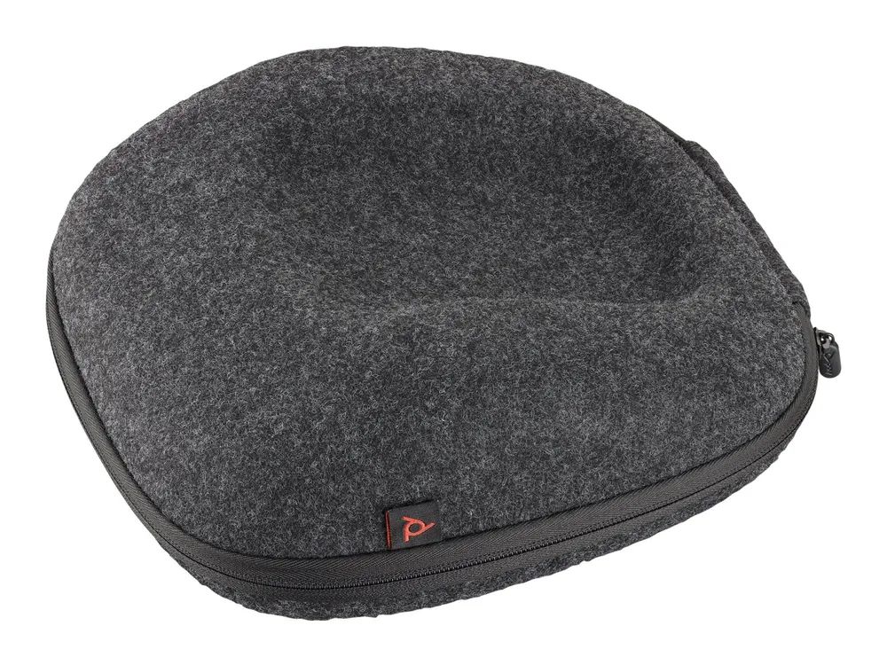 HP Tasche für Headset