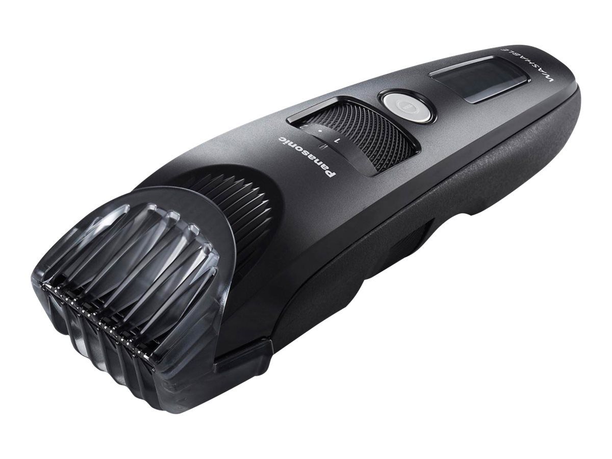 Panasonic ER-SB40-K803 - Trimmer - schnurlos