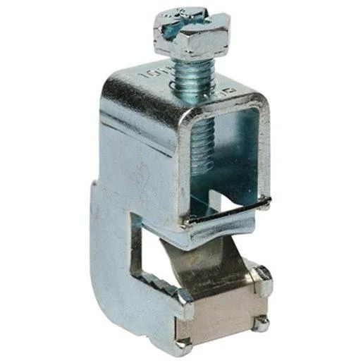 Mersen SCHIENENKLEMME 10MM, 16-70MM2 / MERSEN 1.000.784/15 F222185AF