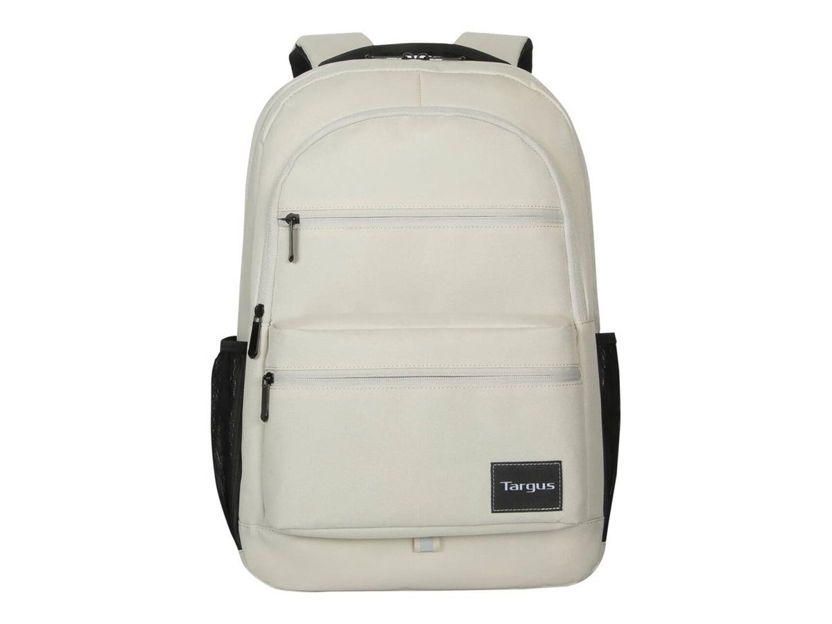 Targus Octave III - Notebook-Rucksack - 40.6 cm