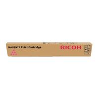 Ricoh Brodit Passive Holder - Halterung für Kfz für Handy