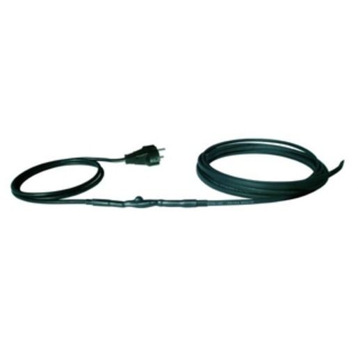 Etherma ROHRBEGL.HEIZBAND M.THERM. 34W / ETHERM FPT-2 37431