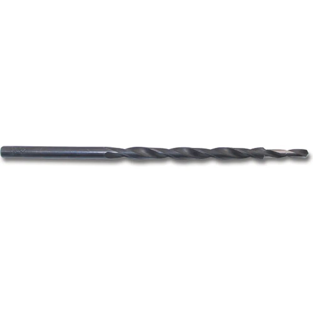 STERN Stufenbohrer, HSS, Bohrer ø 5/7/10,3 mm
