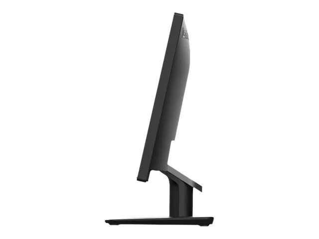 Lenovo ThinkVision E20-30 - LED-Monitor - 50.8 cm (20")