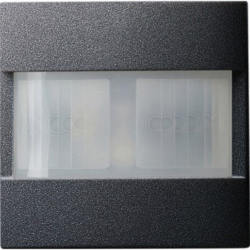 Gira BWMAUFS. 1,10 M STAND SYST 55 / GIRA 537328 S3000 ANTH 537328
