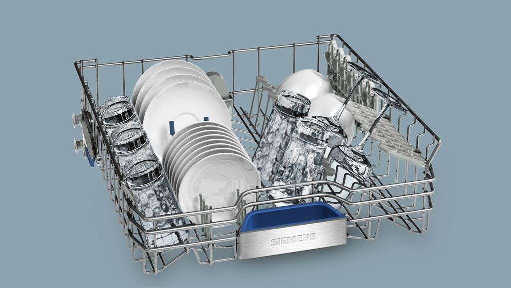 Siemens SN478S36TE